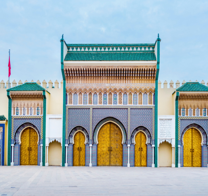 Fes