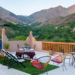 1 Day Trip to Imlil from Marrakech